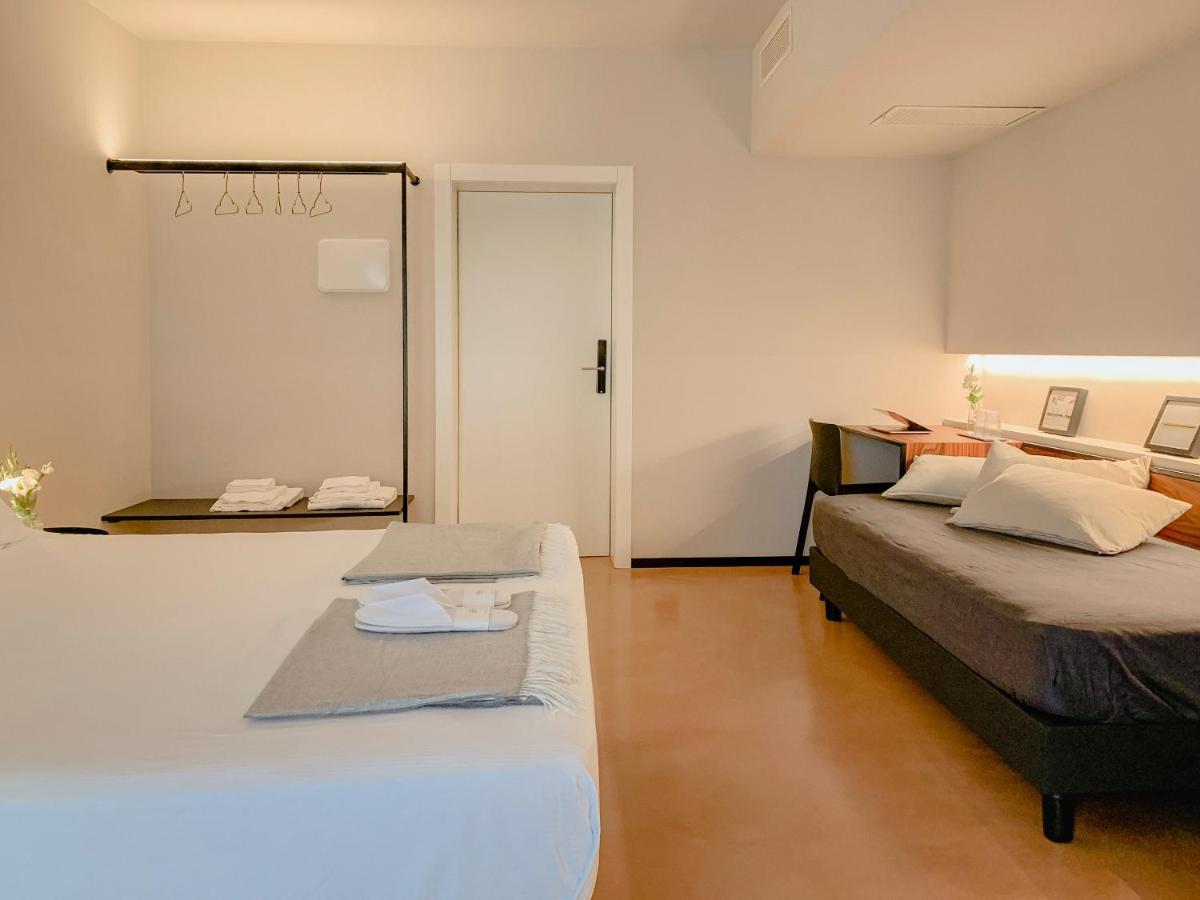 Villa Verlengia Montesilvano Marina Εξωτερικό φωτογραφία