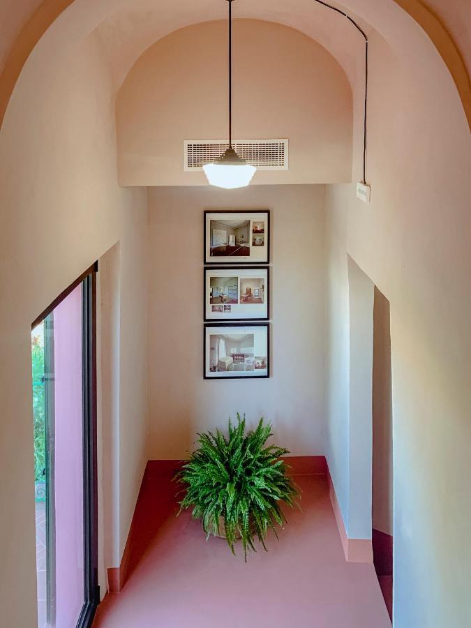 Villa Verlengia Montesilvano Marina Εξωτερικό φωτογραφία