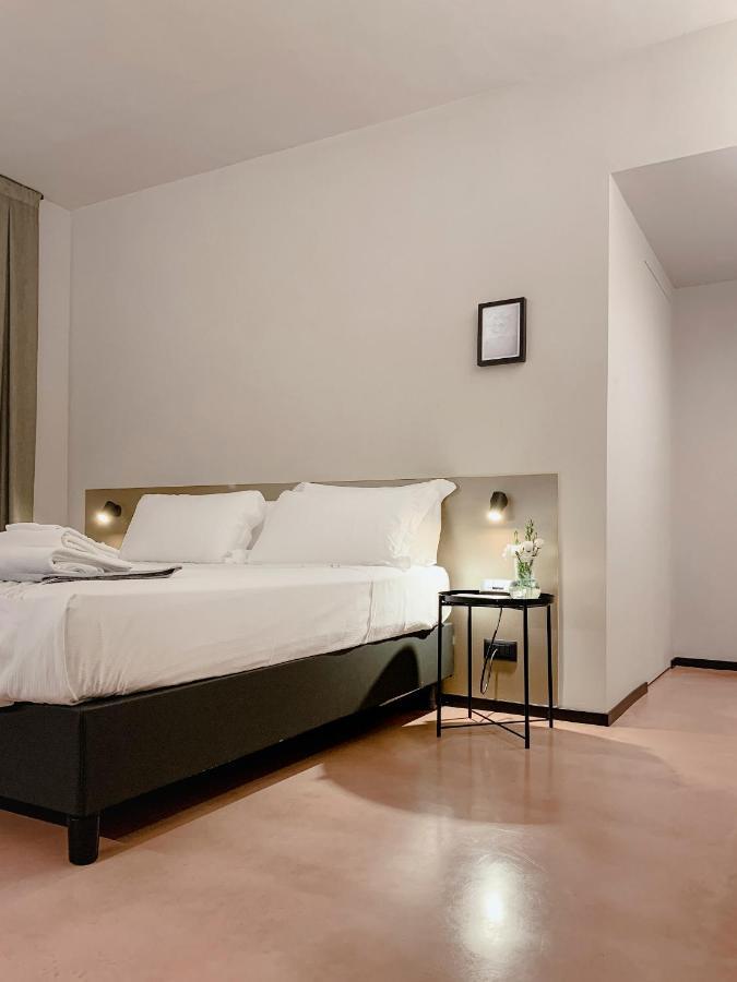 Villa Verlengia Montesilvano Marina Εξωτερικό φωτογραφία